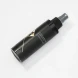 Сыворотка несмываемая для волос / Hydro Miracle Hair Serum 110 мл