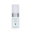 Гель для умывания с активированным углём / Detox Carbon Cleanser 150 мл