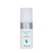 Гель для умывания с активированным углём / Detox Carbon Cleanser 150 мл