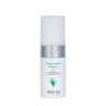 Гель для умывания с активированным углём / Detox Carbon Cleanser 150 мл