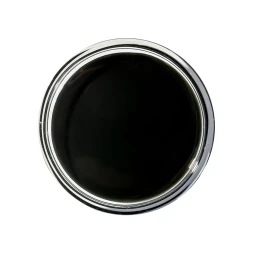 Гель для умывания с активированным углём / Detox Carbon Cleanser 150 мл