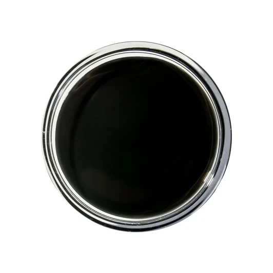 Гель для умывания с активированным углём / Detox Carbon Cleanser 150 мл