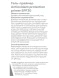Гель-праймер для лица SPF 30 / Antioxidant protection primer Sun Protection 50 мл