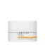 Крем для интенсивного увлажнения кожи / Moisture Fusion Cream Forever Young 50 мл