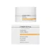 Крем для интенсивного увлажнения кожи / Moisture Fusion Cream Forever Young 50 мл