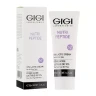 Крем пептидный с 10% молочной кислотой / Lactic cream 10% NUTRI-PEPTIDE 50 мл