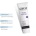 Крем пептидный с 10% молочной кислотой / Lactic cream 10% NUTRI-PEPTIDE 50 мл