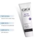Крем пептидный с 10% молочной кислотой / Lactic cream 10% NUTRI-PEPTIDE 50 мл