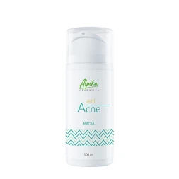 Маска для лица / Anti Acne 100 мл