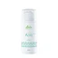 Маска для лица / Anti Acne 100 мл