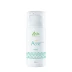 Маска для лица / Anti Acne 100 мл