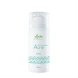 Маска для лица / Anti Acne 100 мл
