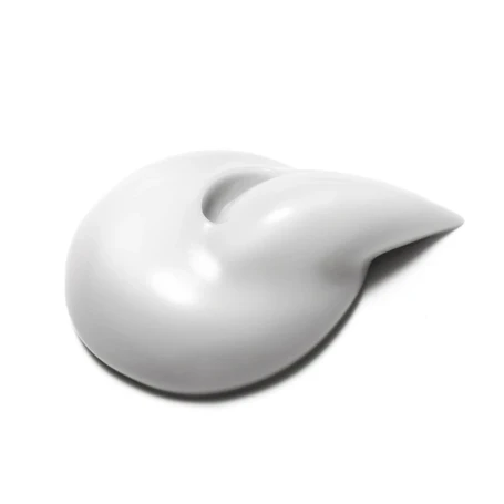 Маска для лица / Anti Acne 100 мл