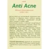 Маска для лица / Anti Acne 100 мл