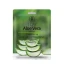 Маска тканевая с экстрактом алоэ вера / Med B 1 Day Aloe Vera Mask Pack 27 мл