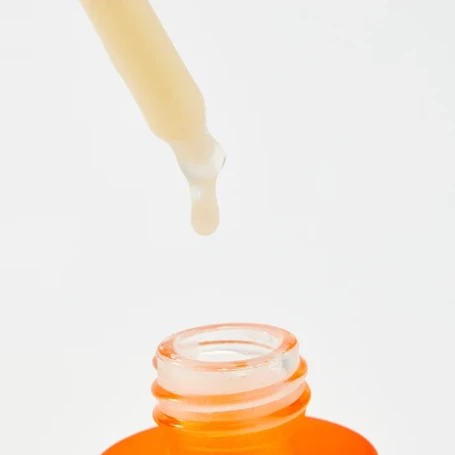 Сыворотка липосомальная с комплексом витамина С (5 типов) / C-VIT 5 Liposomal serum 30 мл