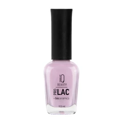 047 лак профессиональный укрепляющий для ногтей с биокерамикой / Nail polish PROLAC+bioceramics 12,5 мл