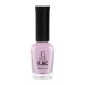 047 лак профессиональный укрепляющий для ногтей с биокерамикой / Nail polish PROLAC+bioceramics 12,5 мл