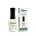 Укрепитель для ногтей белый перламутр / Nail Repair Pure Pearl 9 мл