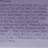 Укрепитель для ногтей белый перламутр / Nail Repair Pure Pearl 9 мл