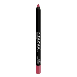Подводка гелевая в карандаше для губ, 207 темно-розовый / Gel Lip Liner Sweet Ambush 7 г