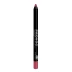 Подводка гелевая в карандаше для губ, 207 темно-розовый / Gel Lip Liner Sweet Ambush 7 г