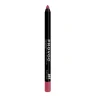 Подводка гелевая в карандаше для губ, 207 темно-розовый / Gel Lip Liner Sweet Ambush 7 г