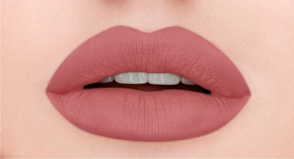 Подводка гелевая в карандаше для губ, 207 темно-розовый / Gel Lip Liner Sweet Ambush 7 г
