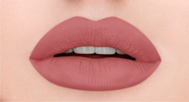 Подводка гелевая в карандаше для губ, 207 темно-розовый / Gel Lip Liner Sweet Ambush 7 г