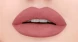 Подводка гелевая в карандаше для губ, 207 темно-розовый / Gel Lip Liner Sweet Ambush 7 г