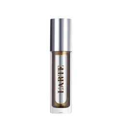 Тени жидкие устойчивые, тон 03 / Longlasting Eyeshadow for ever 6 мл