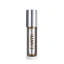 Тени жидкие устойчивые, тон 03 / Longlasting Eyeshadow for ever 6 мл