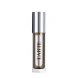 Тени жидкие устойчивые, тон 03 / Longlasting Eyeshadow for ever 6 мл
