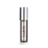 Тени жидкие устойчивые, тон 03 / Longlasting Eyeshadow for ever 6 мл