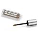 Тени жидкие устойчивые, тон 03 / Longlasting Eyeshadow for ever 6 мл