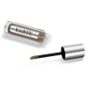 Тени жидкие устойчивые, тон 03 / Longlasting Eyeshadow for ever 6 мл