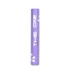 Тушь для бровей / BD 132 22 The One Eyebrow Mascara Taupe 9 мл
