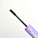 Тушь для бровей / BD 132 22 The One Eyebrow Mascara Taupe 9 мл