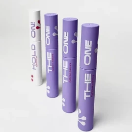 Тушь для бровей / BD 132 22 The One Eyebrow Mascara Taupe 9 мл