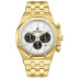Beverly Hills BP3051X.131
