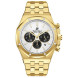Beverly Hills BP3051X.131