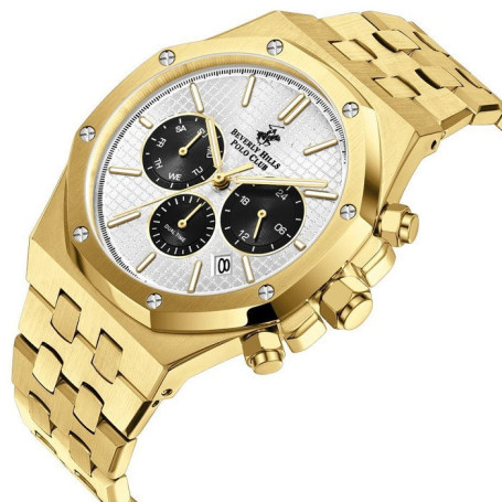 Beverly Hills BP3051X.131