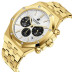 Beverly Hills BP3051X.131