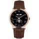 Blancpain N06639O036037A055B/384