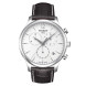 Tissot Т0636171603700/14JA0326570