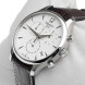 Tissot Т0636171603700/14JA0326570