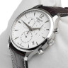 Tissot Т0636171603700/14JA0326570