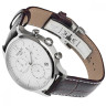 Tissot Т0636171603700/14JA0326570