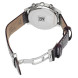 Tissot Т0636171603700/14JA0326570