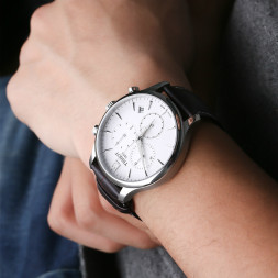 Tissot Т0636171603700/14JA0326570
